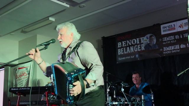 Denis Côté смотреть онлайн