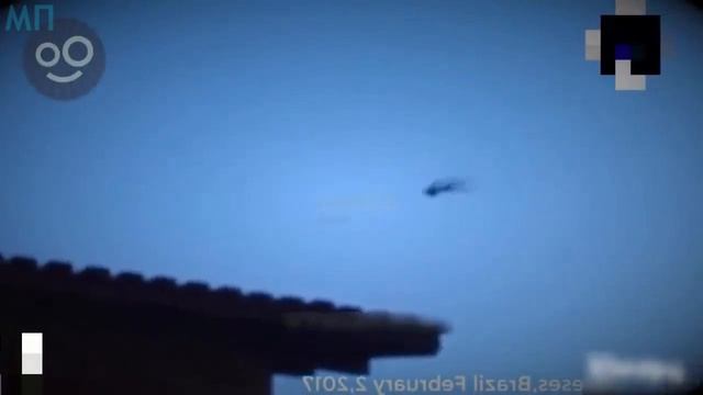 ТОП 10 Дементоры Снятые на Видео смотреть онлайн