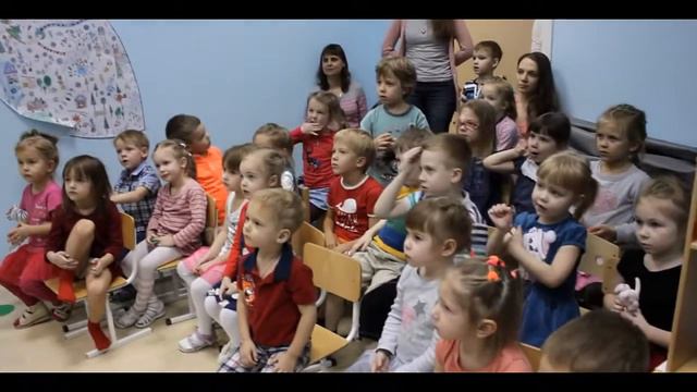 Концерт смотреть онлайн