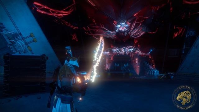 Destiny 2 Lore - What is SIVA and what might a SIVA season in Destiny 2 look like? смотреть онлайн
