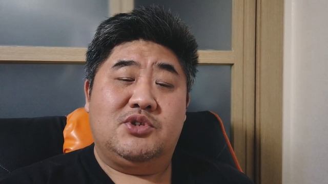 Корея. Апостиль прав. Завод.