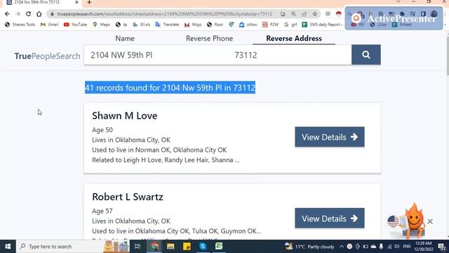 How can we skip trace date?|| How to earn money online from Skiptracing?|| Easy tool for Skiptracin смотреть онлайн