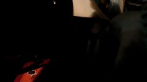 ASX снимаю задний бампер и очередная идея для багажника