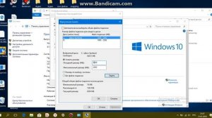 Как сделать так чтобы компьютер стал быстрее,мощнее и сделать так чтобы игры не лагали?