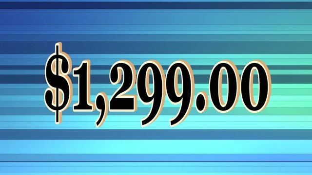 Best Most EXPENSIVE Studio Monitors for 2023 смотреть онлайн