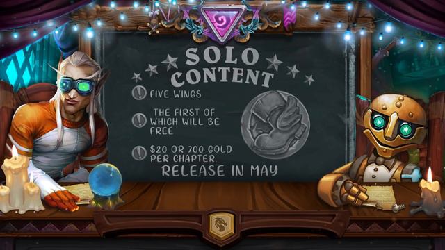 20 FACTS about RISE OF SHADOWS! Free Hearthstone Packs, Zayle, Shadow Cloak, How Much Does It Cost? смотреть онлайн