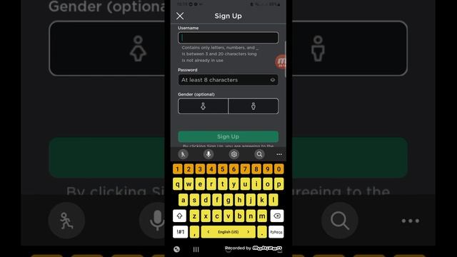 როგორ გადმოვწეროთ roblox android ში смотреть онлайн