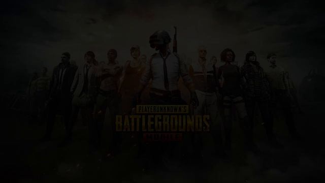 AMD FX 8120 in 12 games смотреть онлайн