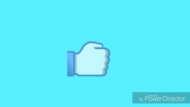 Как вам моё интро?❤ смотреть онлайн