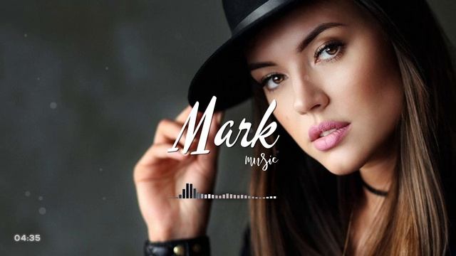 RILTIM - Le Le Le (Original Mix)