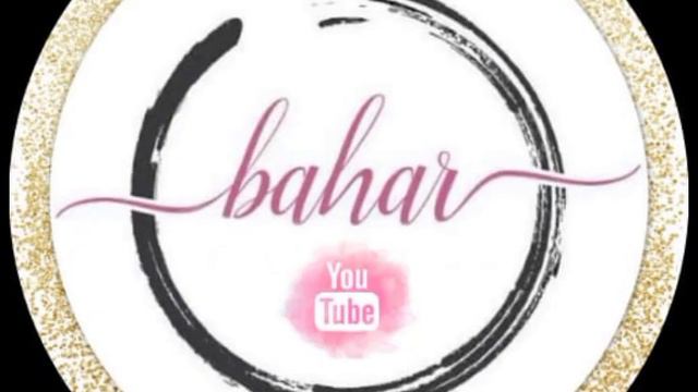 ¿Son Amigos Kerem Bursin Y Hande Ercel?¿Está Enamorado?#handeercel #kerembursin #hanker