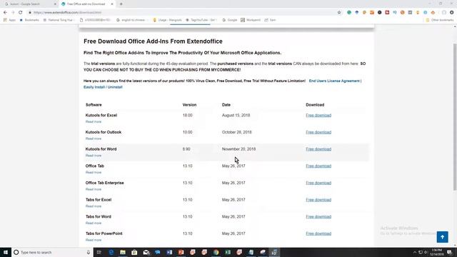 How to Convert DOCx to JPG смотреть онлайн