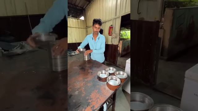 В целом - съедобно. смотреть онлайн