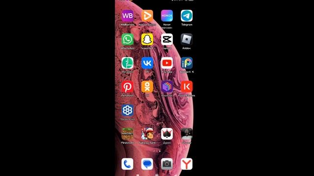 КАК СДЕЛАТЬ ОДЕЖДУ В ЗЕПЕТО ИЛИ КАК СТАТЬ АВТОРОМ ВЕЩЕЙ смотреть онлайн