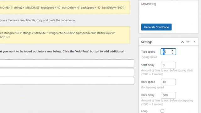 How to Create Typing Effect Using Free Elementor in 2022 смотреть онлайн