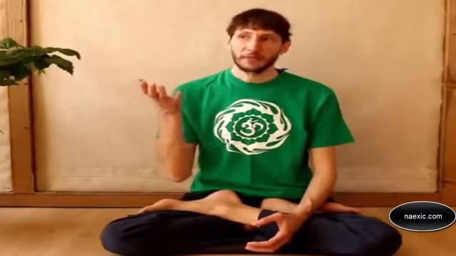 Андрей Верба - Когда была записана Рамаяна? смотреть онлайн