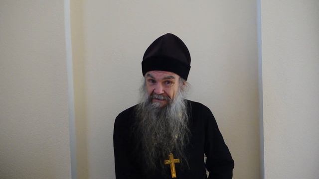 В чем состоит суд? - 162 смотреть онлайн