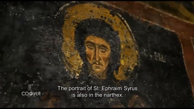 5 минути София - Севастократор Калоян / 5 minutes Sofia - Sebastocrator Kaloyan (eng.subs) смотреть онлайн