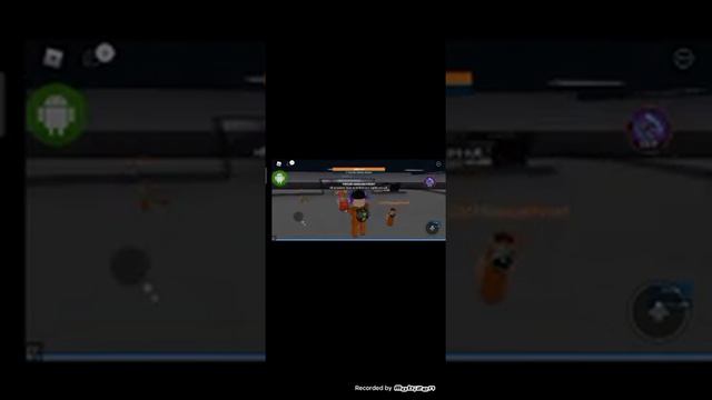 download Roblox mod menu hack THE KING MODS V2 AND MAX MODS V2.474 ???? смотреть онлайн