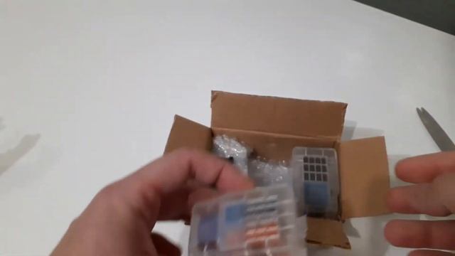 Смарт картриджи для Canon mg2540s смотреть онлайн