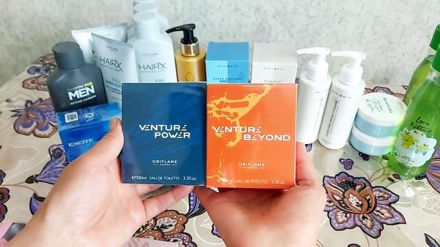 15/2022 КАТАЛОГДОН ЗАКАЗДАРЫМ + НОВИНКАЛАР смотреть онлайн