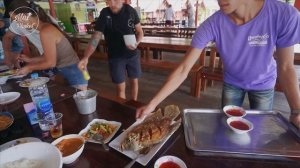 Кхао Сок и Чеолан на 2 дня I Экскурсии на Пхукете I