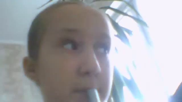 Видео с веб-камеры. Дата: 6 ноября 2013 г., 13:18.