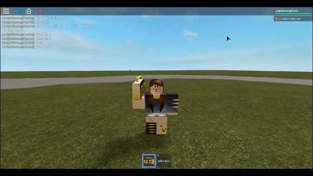 5 Roblox Remix Song ID смотреть онлайн