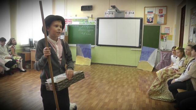 Белый пудель смотреть онлайн