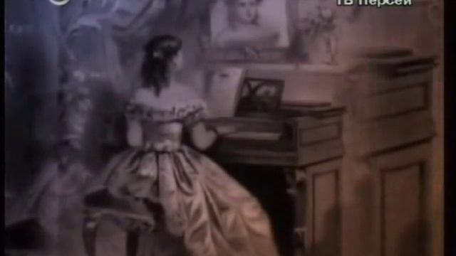 Музыкальный инструмент ОРГАН смотреть онлайн