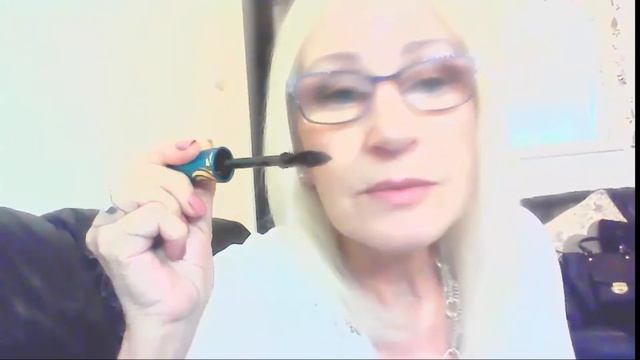 Max Factor Voluptuous False Lash Effect Mascara - iTube Health and Beauty TV смотреть онлайн