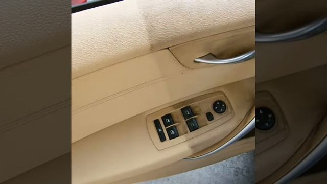 Автомойка аксай. Стирка ковров аксай. Химчистка мягкой мебели на дому. Химчистка авто . смотреть онлайн