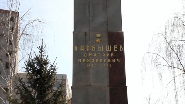 школа №28. Поздравление для Крыма смотреть онлайн