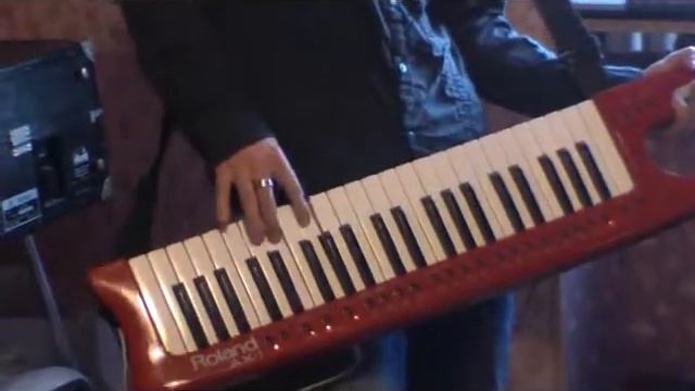 medeli.avi nouvelle version смотреть онлайн