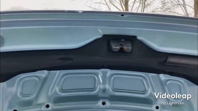 АвтоПодБор Ростов на Дону и за пределами! Бюджет 700 000 т, что купить, KIA RIO? смотреть онлайн