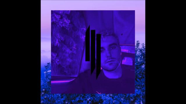 Fred Again & Skrillex - ID (Lain Iwakura Cleanup Audio) (20Khz) смотреть онлайн