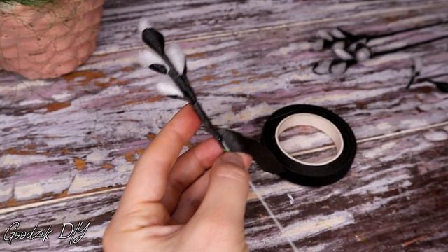 Подставка для пасхальных яиц / Пасхальные поделки / DIY vase decoration ideas смотреть онлайн