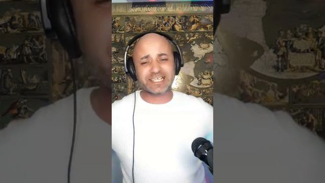 НЕ ПЕРЕД КЕМ НЕ ВСТАВАЙ НА КОЛЕНИ, КРОМЕ БОГА смотреть онлайн
