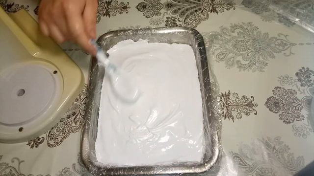 Веганская Кухня