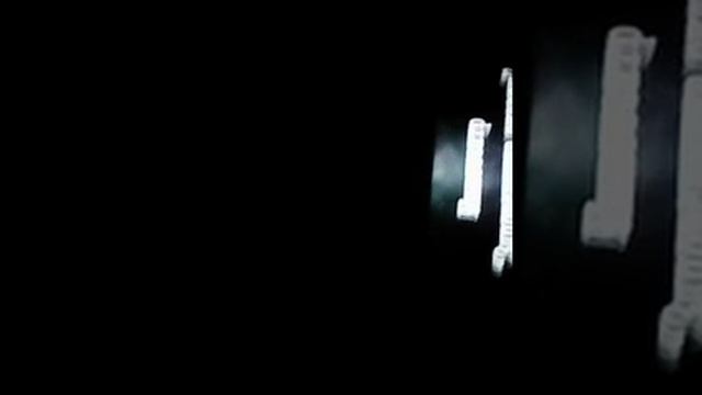 Заповедник сказок смотреть онлайн