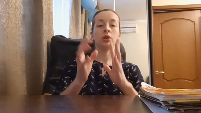 Как научить ребенка говорить букву "У". Сможет каждая мама? смотреть онлайн