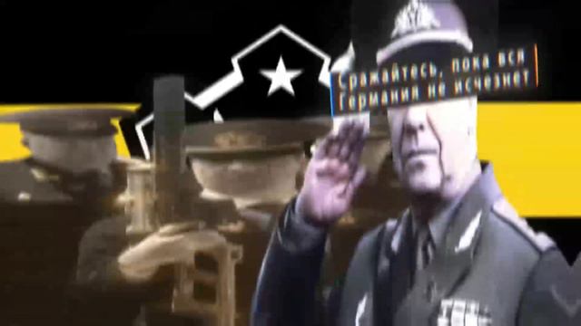 tno black league omsk edit (it is so bad I know) смотреть онлайн