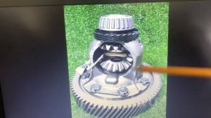 Toyota Camry ошибка P0500, датчик скорости, глючит АКПП