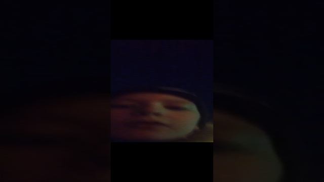 VID_20231223_193212.mp4 смотреть онлайн