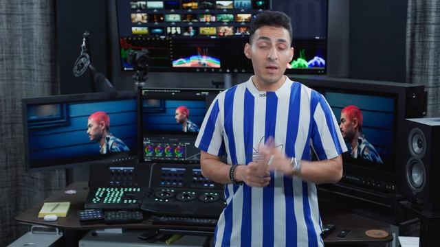 What is LOG? Things You Must Know!! смотреть онлайн