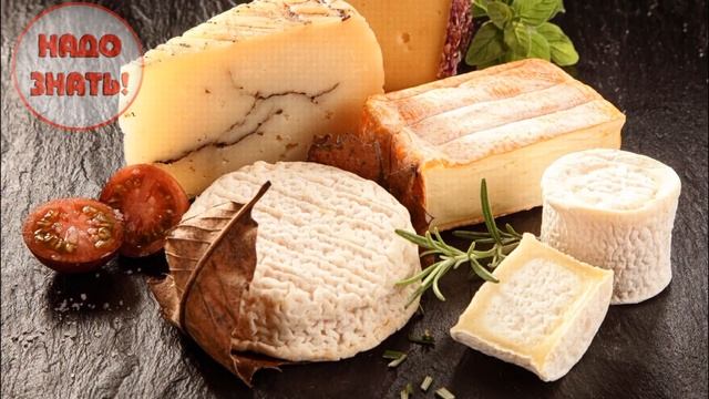 Почему горчит сыр? смотреть онлайн