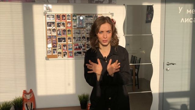 Подарки от молодожёнов смотреть онлайн