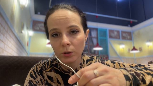 Эмоциональная близость с мужем смотреть онлайн