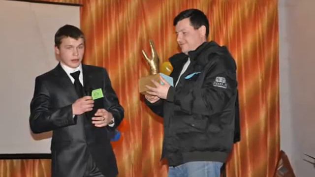 Когда мы вместе, никто не круче! Даже 20 лет спустя! смотреть онлайн