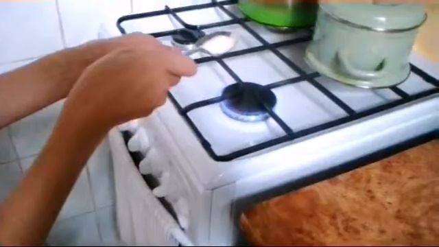 Как сделать карамельку или так называемый чупачупс смотреть онлайн